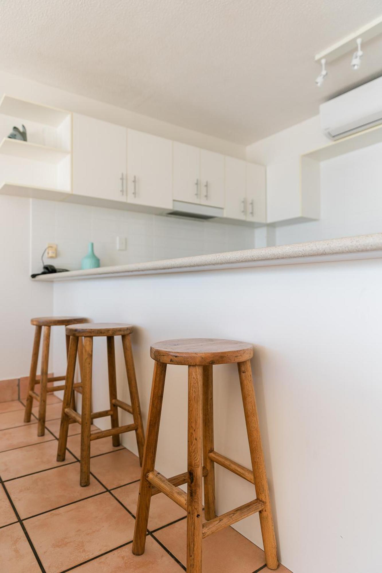 Fairshore Noosa Экстерьер фото