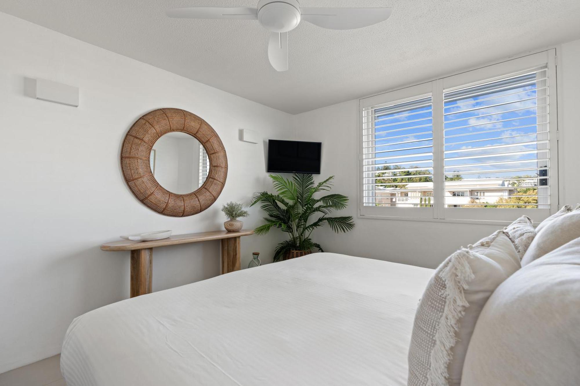 Fairshore Noosa Экстерьер фото