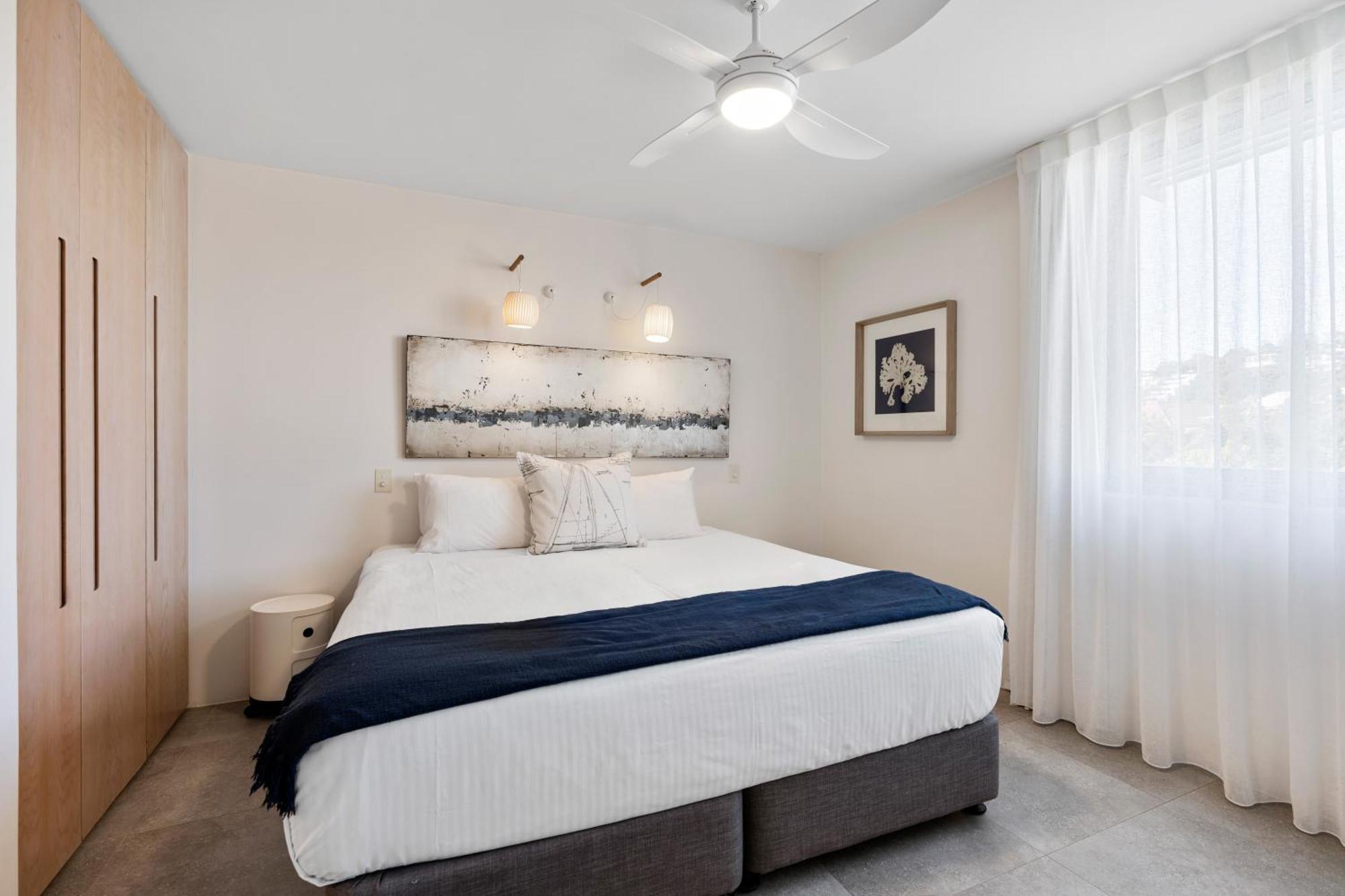 Fairshore Noosa Экстерьер фото